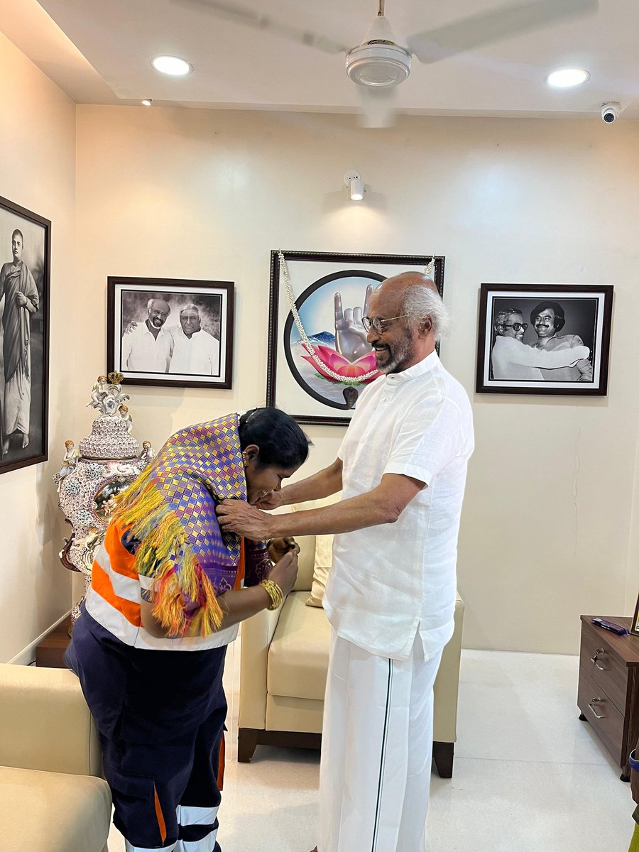 RIAZ K AHMED tweet media