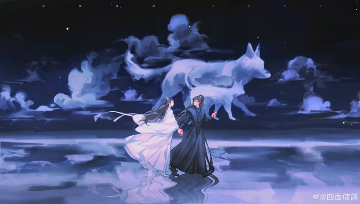 K.C. | AU'S 📌 tweet media