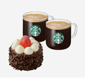 스토린랩 로맨스 tweet media