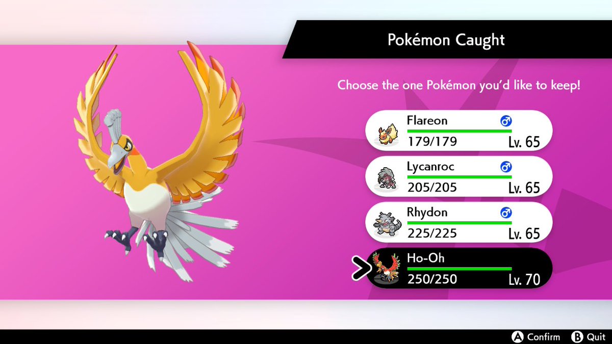 Ummm I started this hunt in 2022. It’s finally here 😭