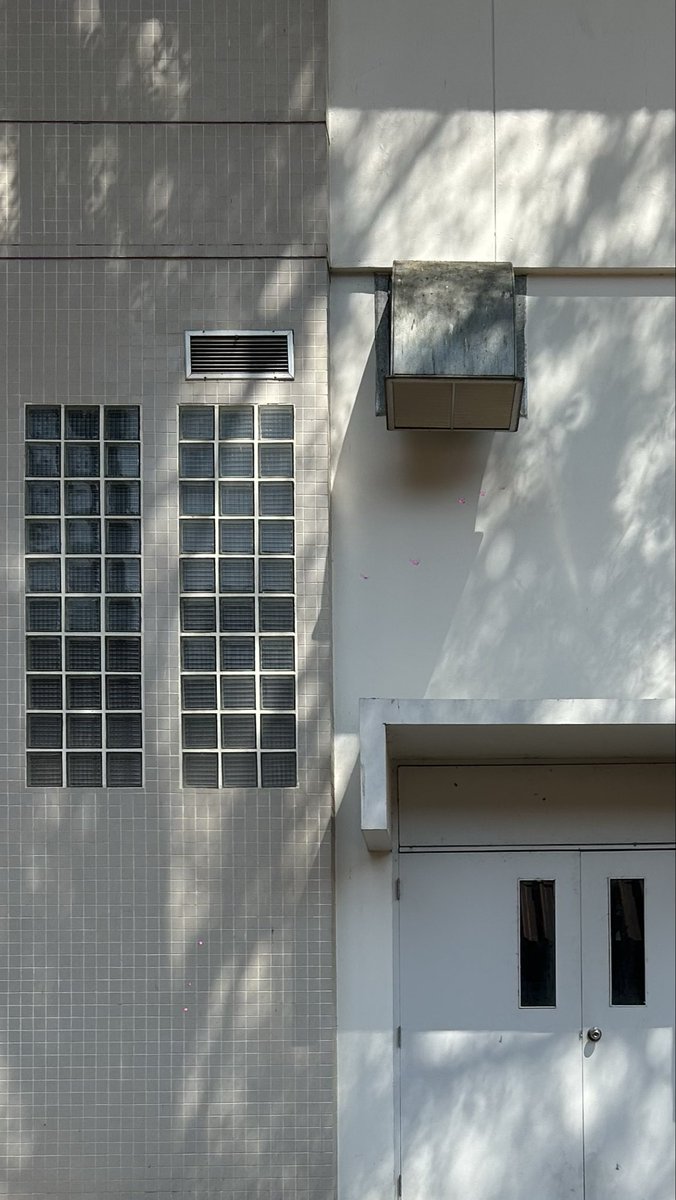 เอวเล็กหรือหลังมันใหญ่วะ