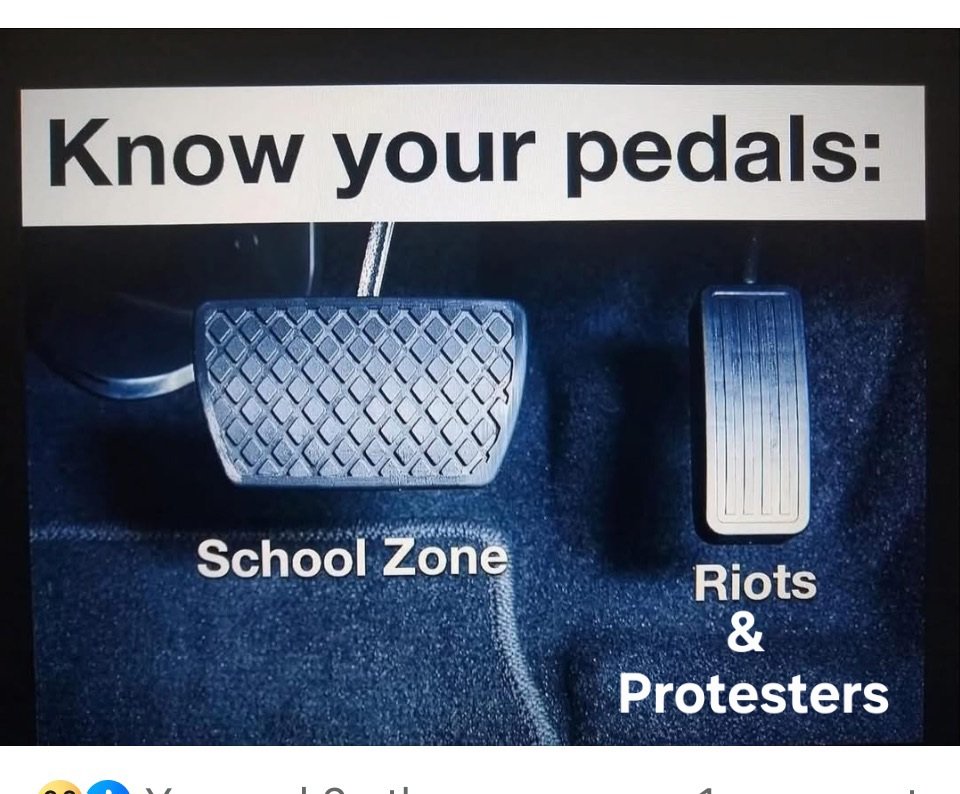 <a href="/CollinRugg/">Collin Rugg</a>