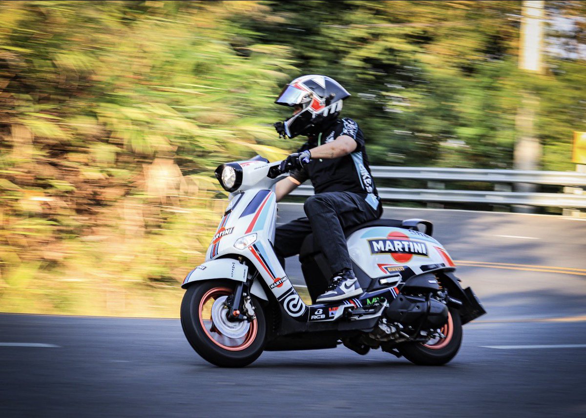 ในเชียงใหม่ - ลําพูน มีร้านกาแฟแถวไหนน่าไปเที่ยวบ้างครับ 😅 

#เชียงใหม่ #ลำปาง #ลำพูน #คาเฟ่ #ที่เที่ยว