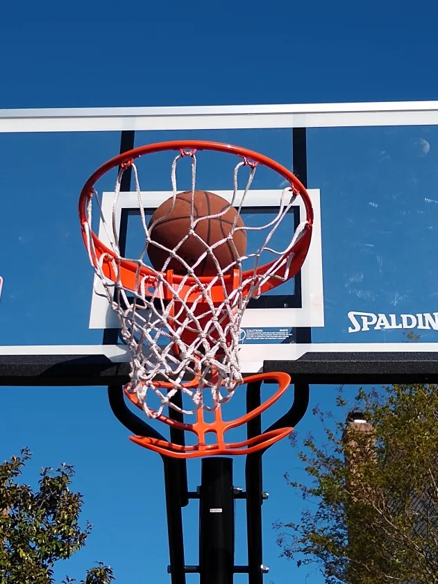 STATIC (NOT STATIC)(NEWS)(OFFICIAL) tweet media