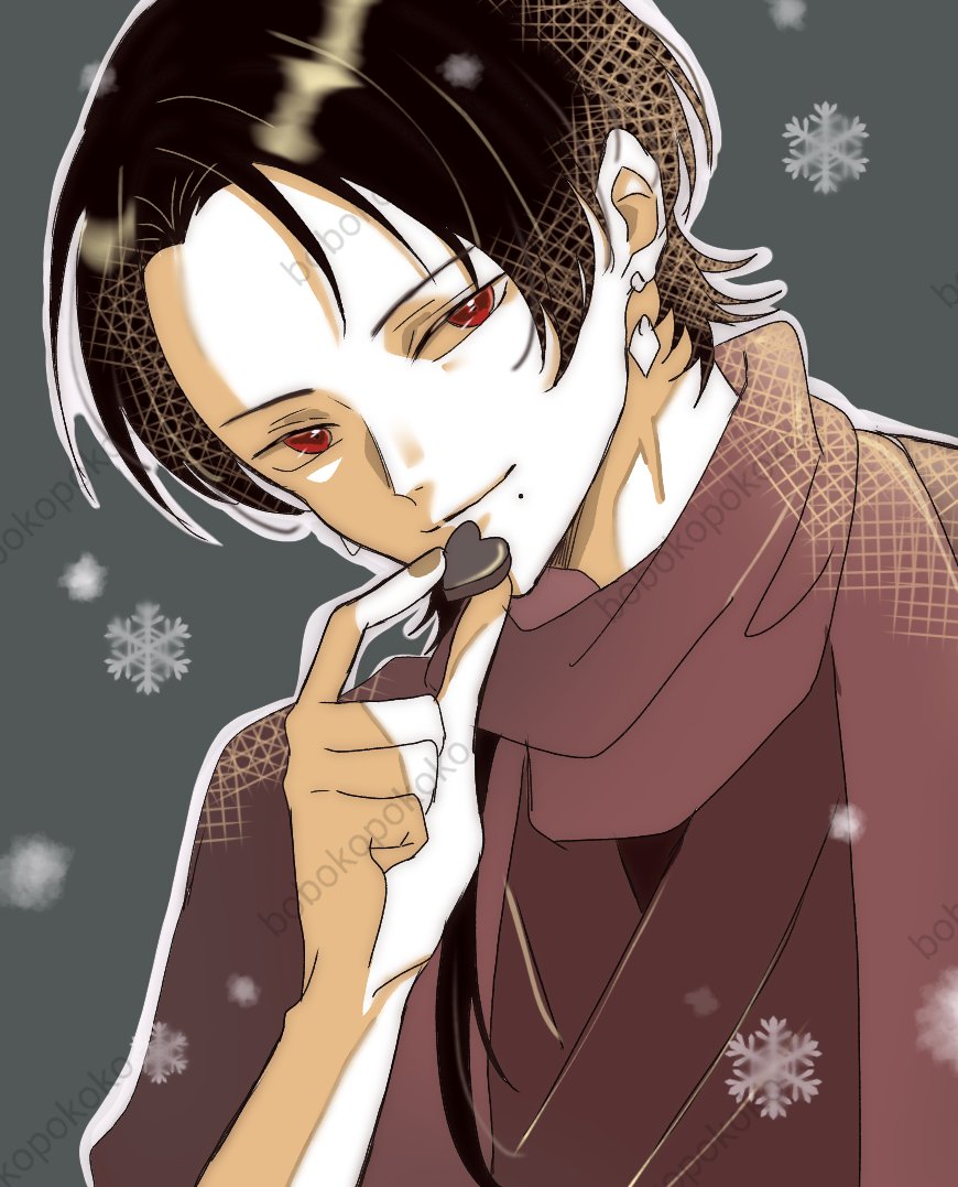 加筆して少し修正しました。