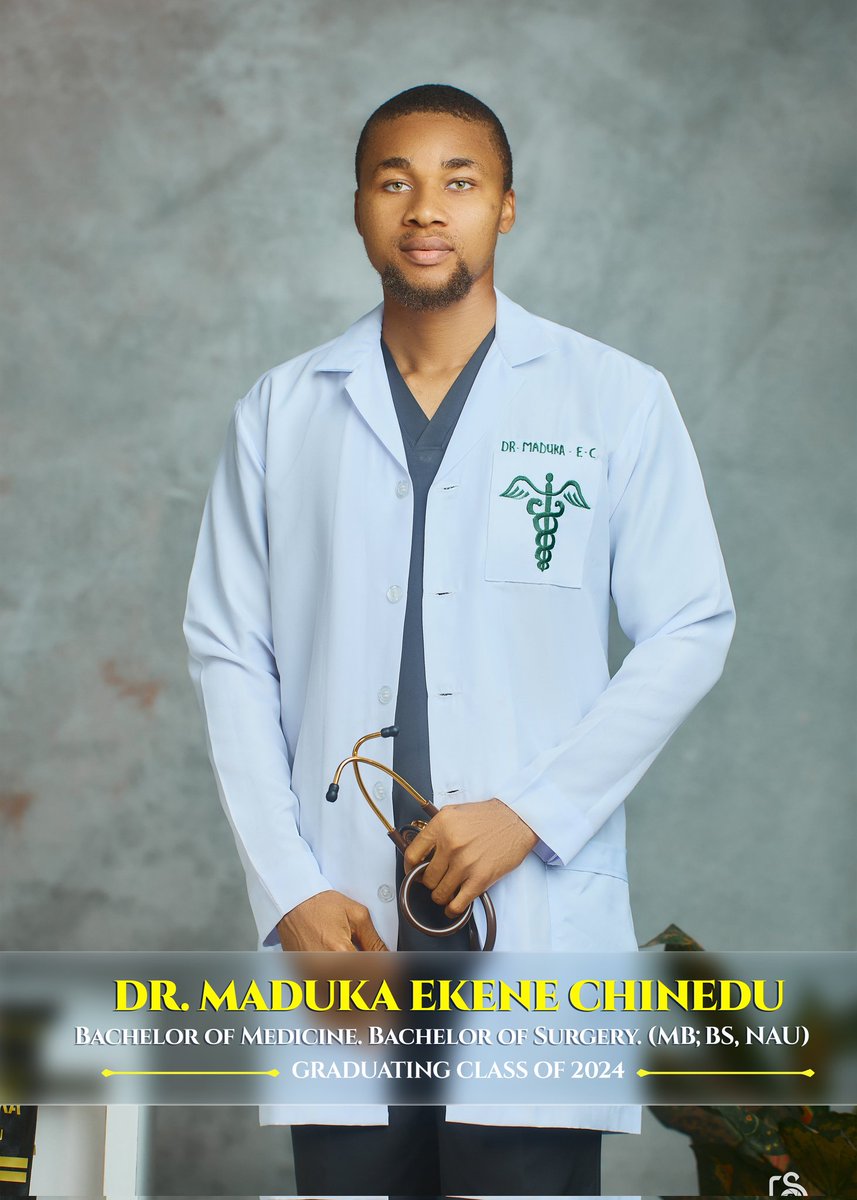 Ekeson Global 🌐 tweet media