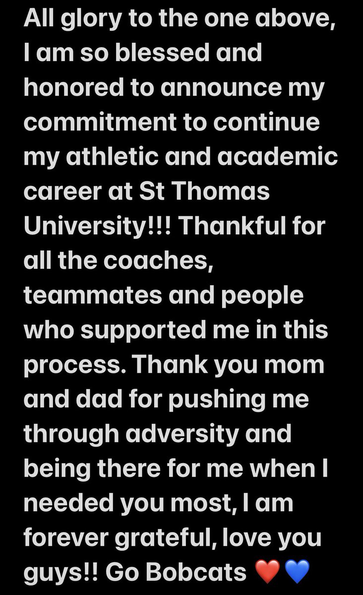 Corey Simms tweet media