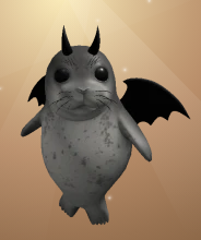 KINA_zarashi tweet media