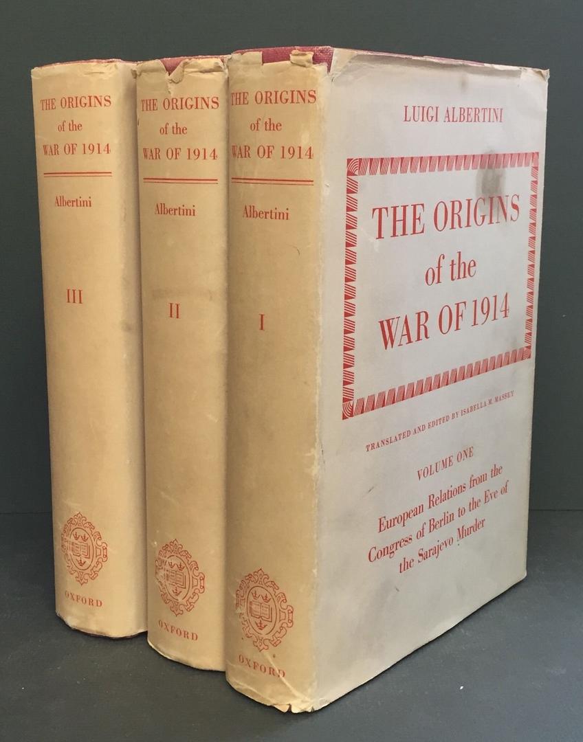 A Diary in the West tweet media