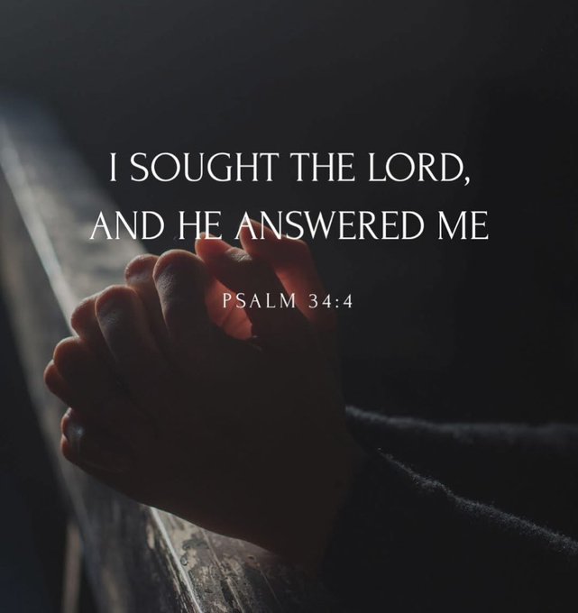 Bible 365 (@bible365_) on Twitter photo 