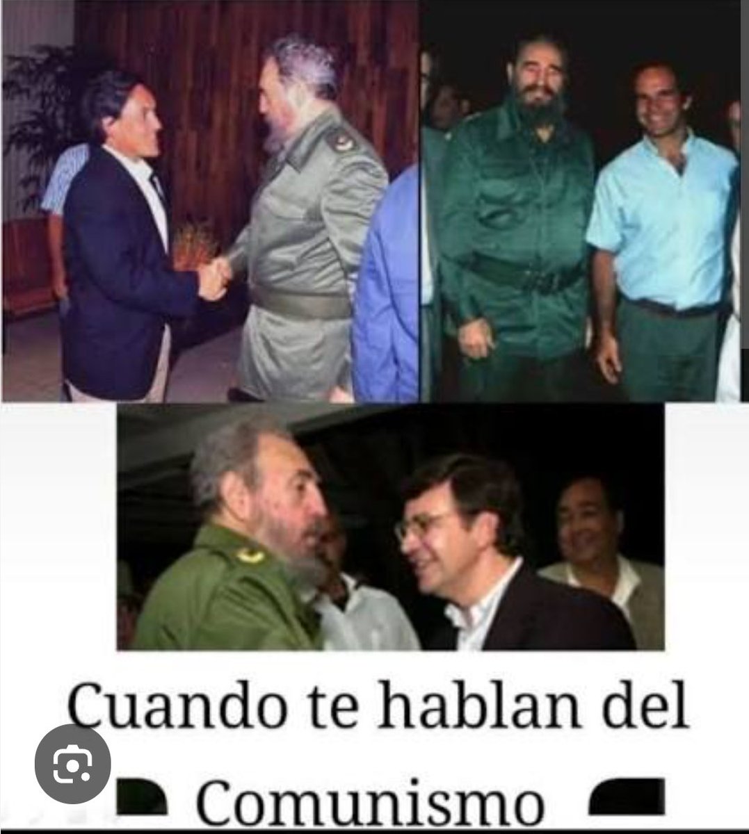 nelvergaraleon's tweet image. Y aquí, algún comentario...🤔🤷