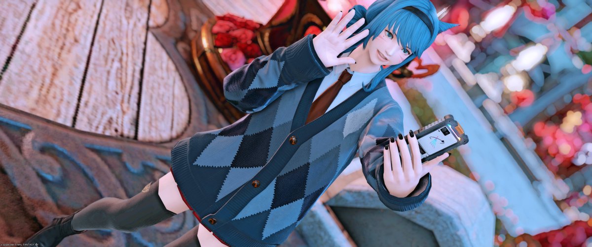 マリンスライムLv.99 (@marineslimelv99) / Posts / X