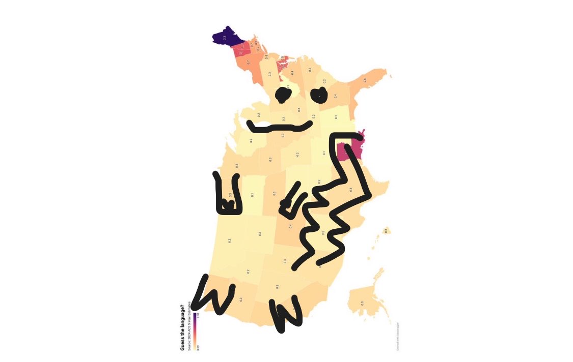 zack mezera tweet media