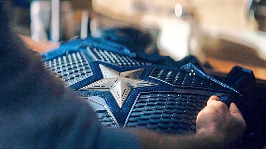 MCU Source tweet media