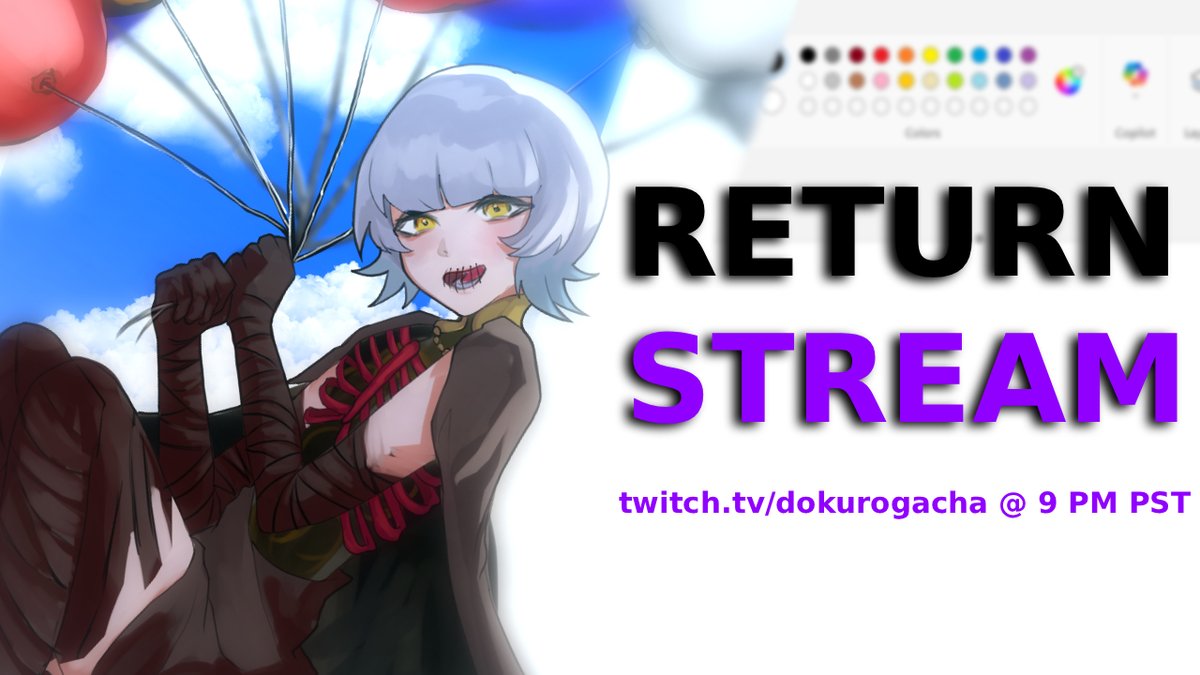 I remembered my password somehow