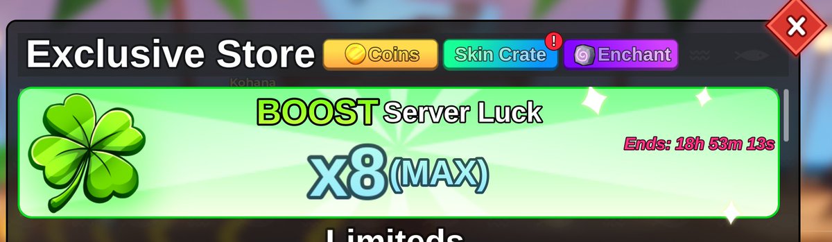 Si Agil | GIG&GP&Vilog | open tutor vilog/tcc tweet media