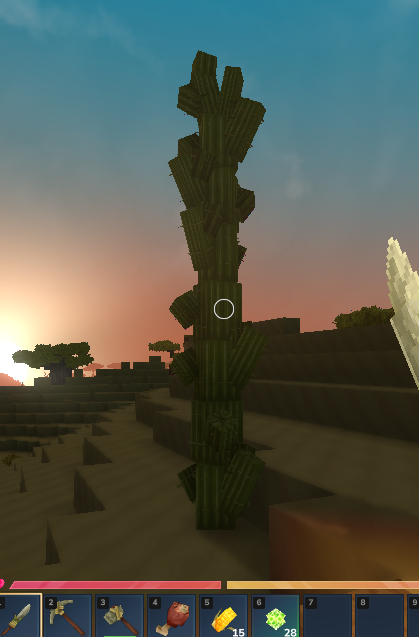 Edward Mortal tweet media