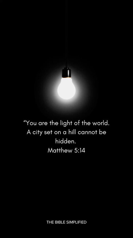 Bible365_'s tweet image. 