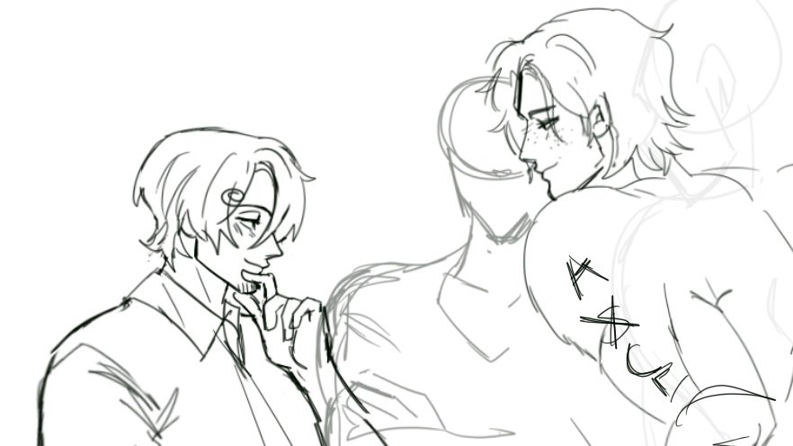 ★mio 🇦🇷 COMMS CLOSED❌ tweet media