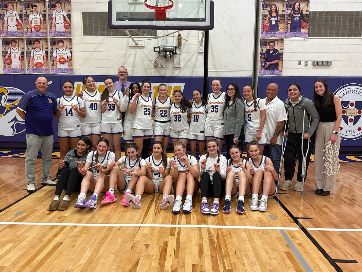 Maggie Logan tweet media