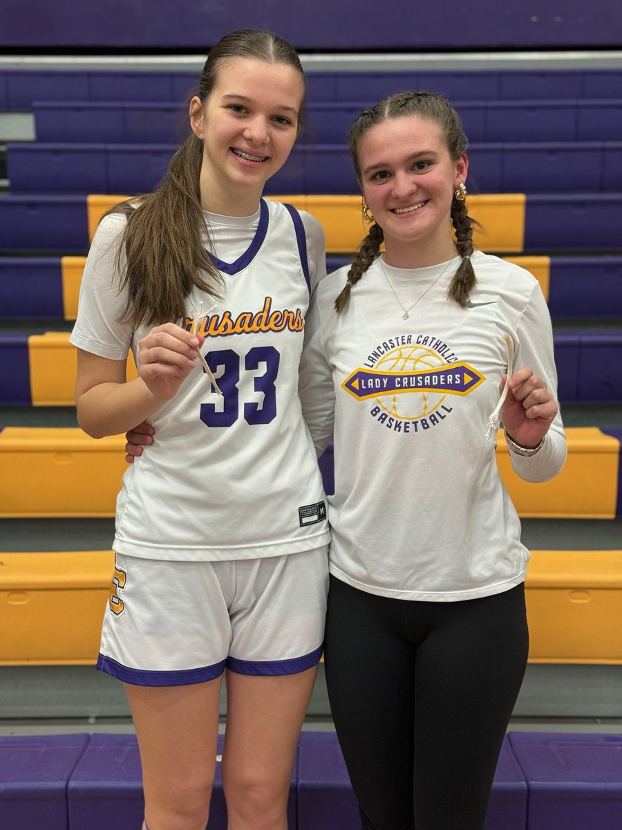 Maggie Logan tweet media