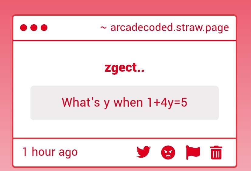 ZACH tweet media