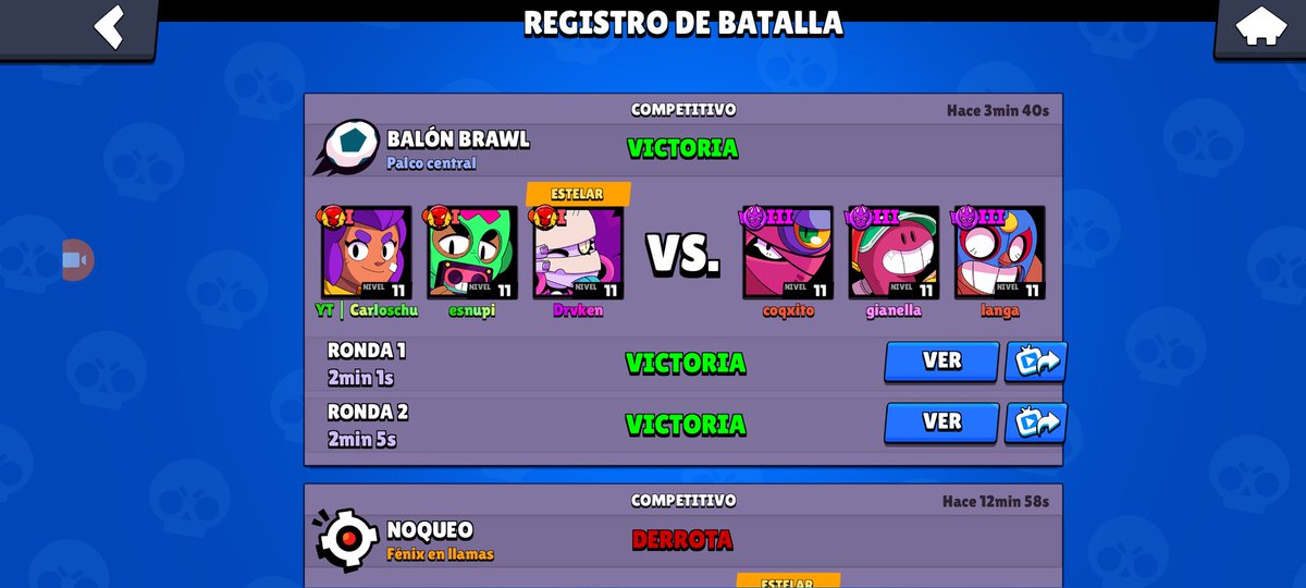 Carloschu tweet media