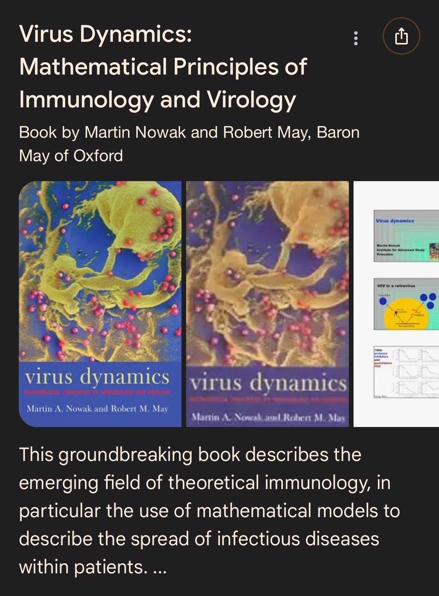 Reyhan 🇮🇩 tweet media