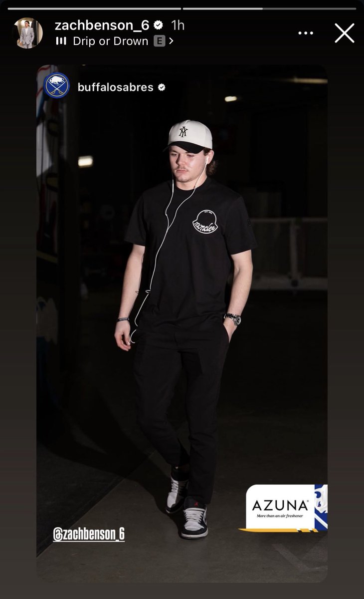 Sabremetrix📊 tweet media