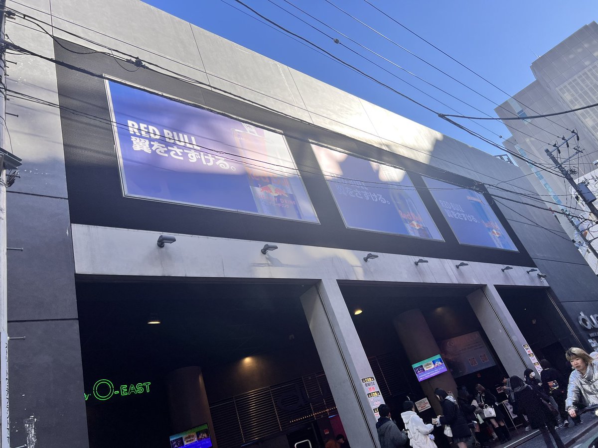 あっつん (@attsun_idol) / Posts / X