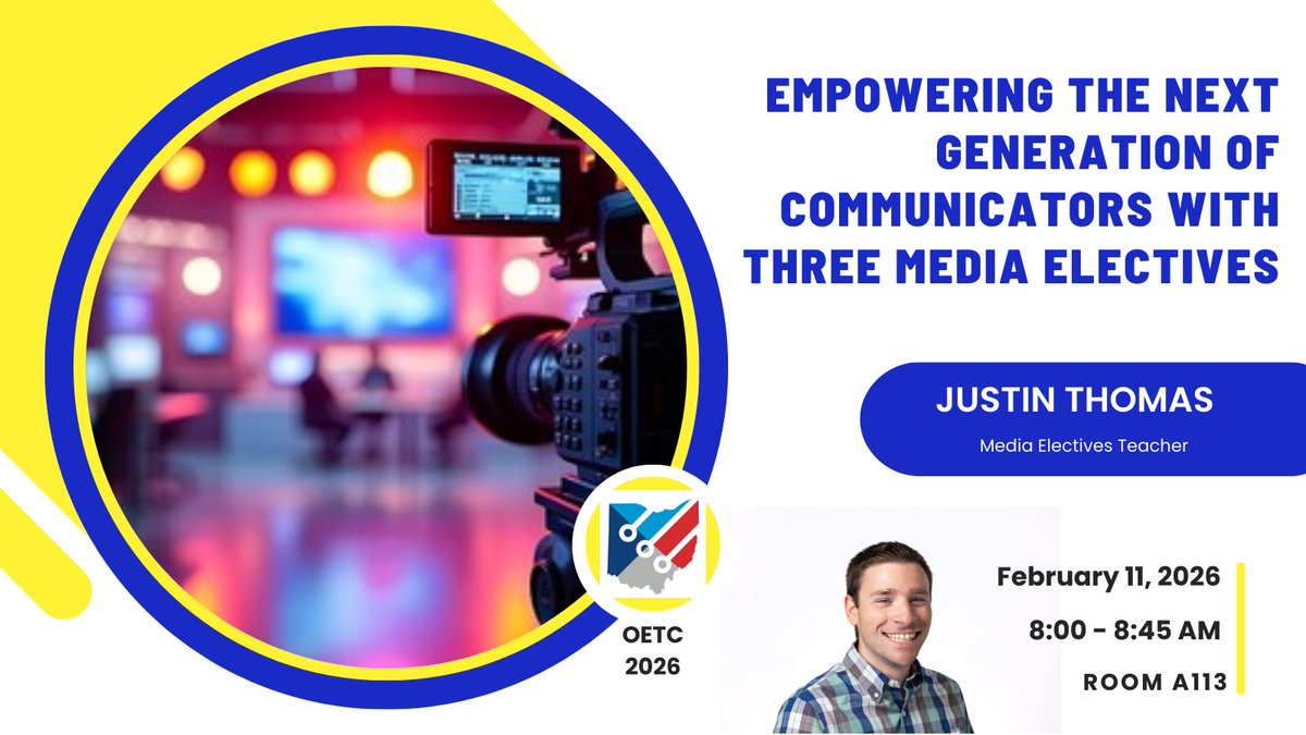 Justin Thomas tweet media