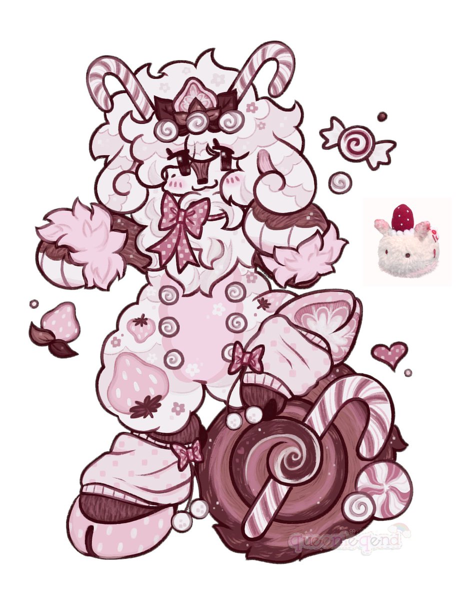 legend ♡ tweet media