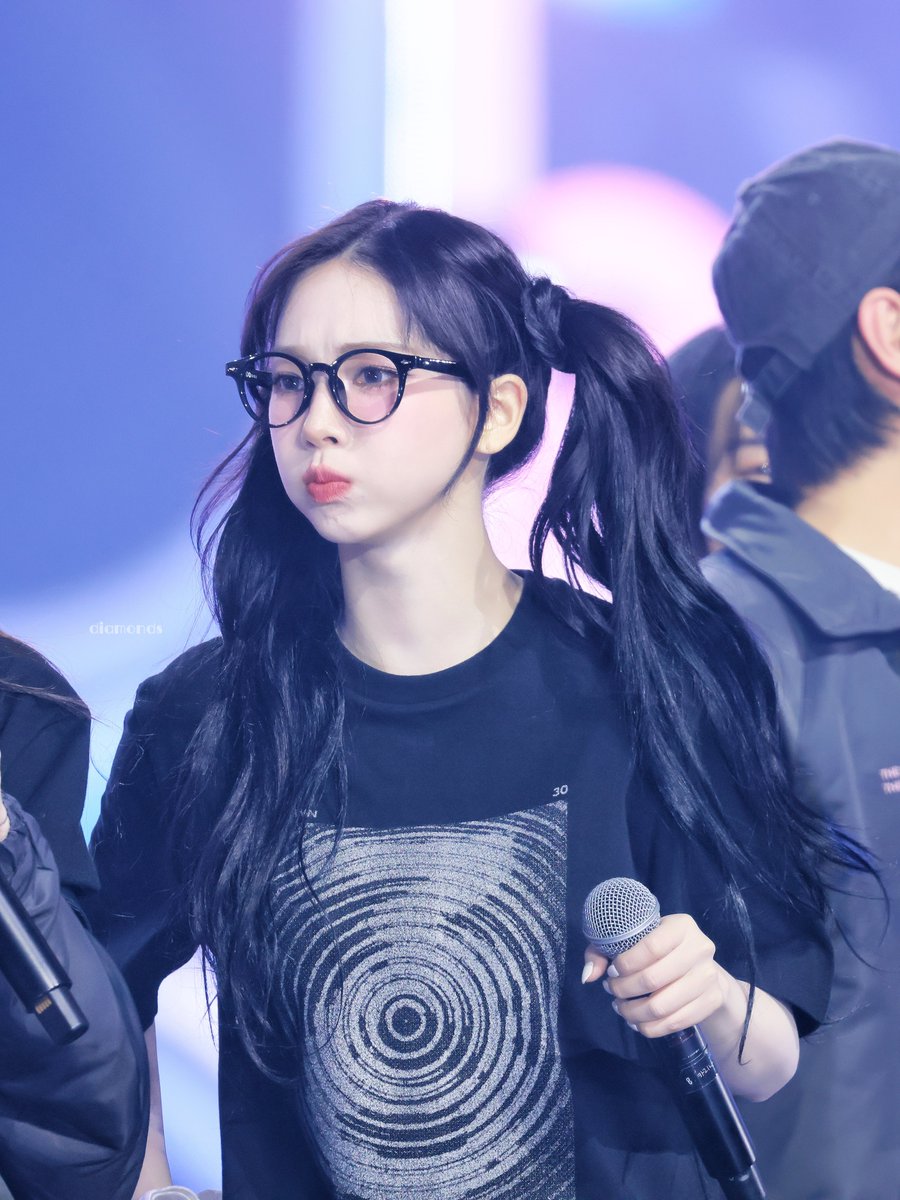 diamonds__411💙 tweet media