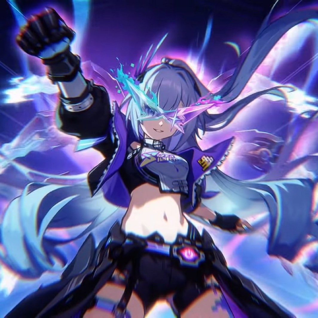 Shelly (@shellydose) / Posts / X