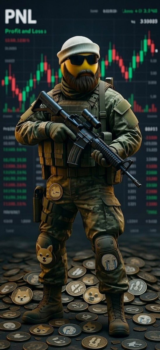 sol_monion's tweet image. 2 DAY UNTIL MONION ARMY TAKEOVER FEB 4th 11:59pm AKST 🎉
🧅NO RUGS 
🧅COMMUNITY DRIVEN 🚀
🧅ETHICS STANDARS
A dev you can trust, with community backing. Let’s change the game!!💪 
TO THE STARS!✨