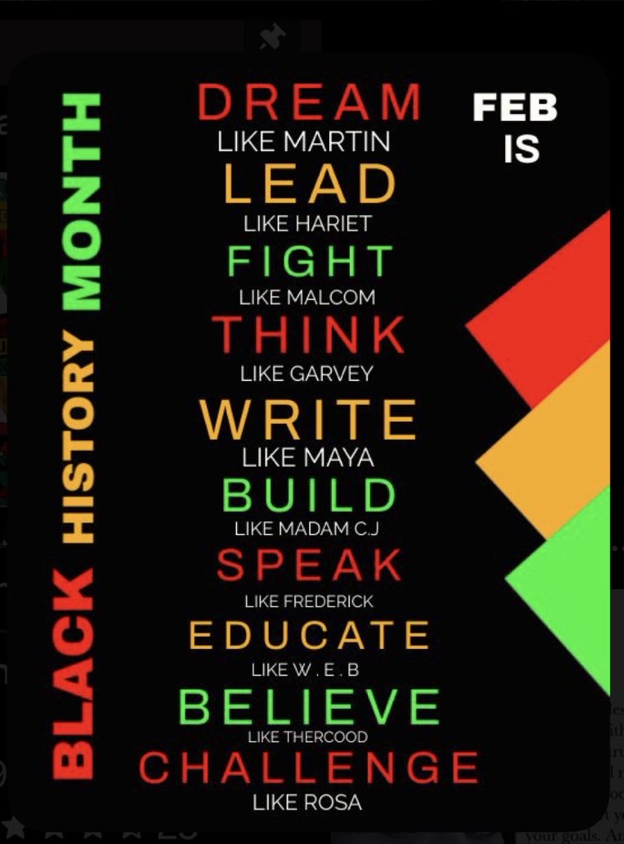 UFT Elem Division tweet media