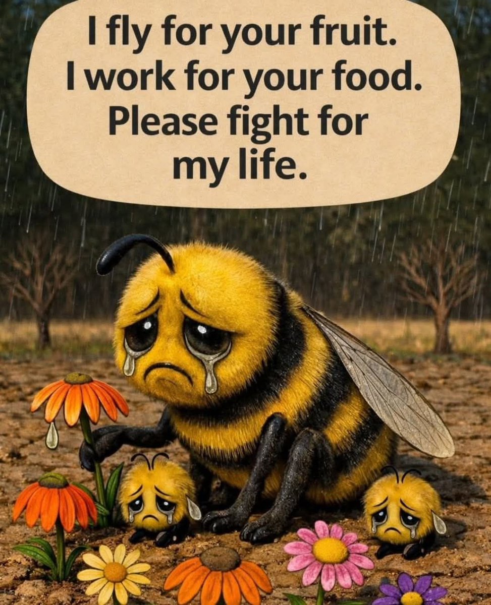 David Wolfe (@davidwolfe) on Twitter photo 