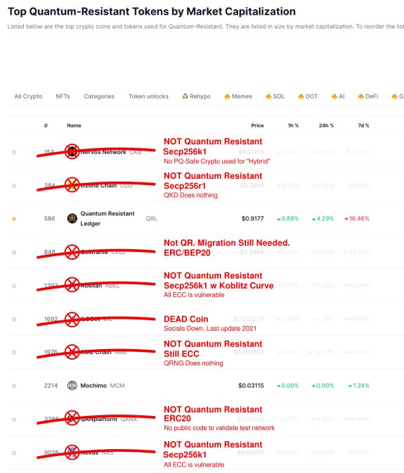 chiknstitute tweet media