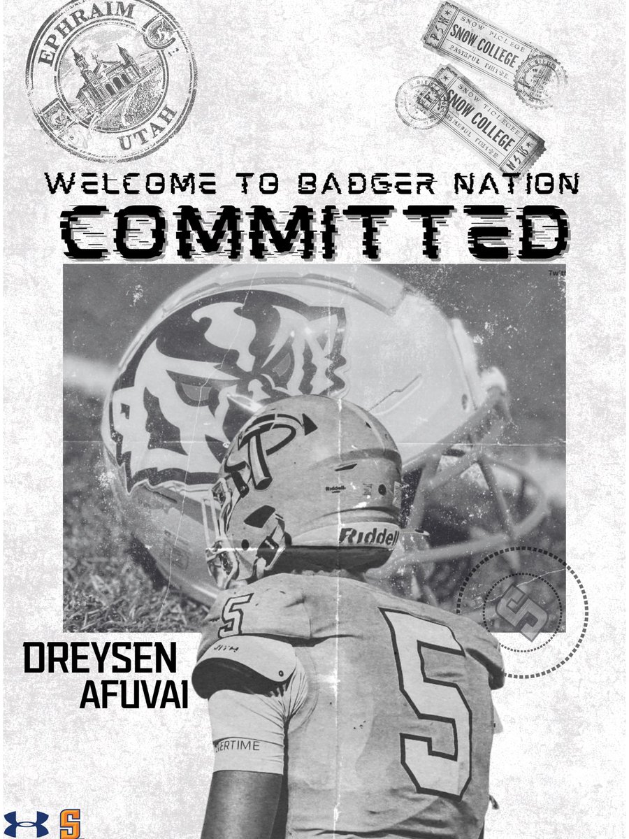 Dreysen Afuvai tweet media