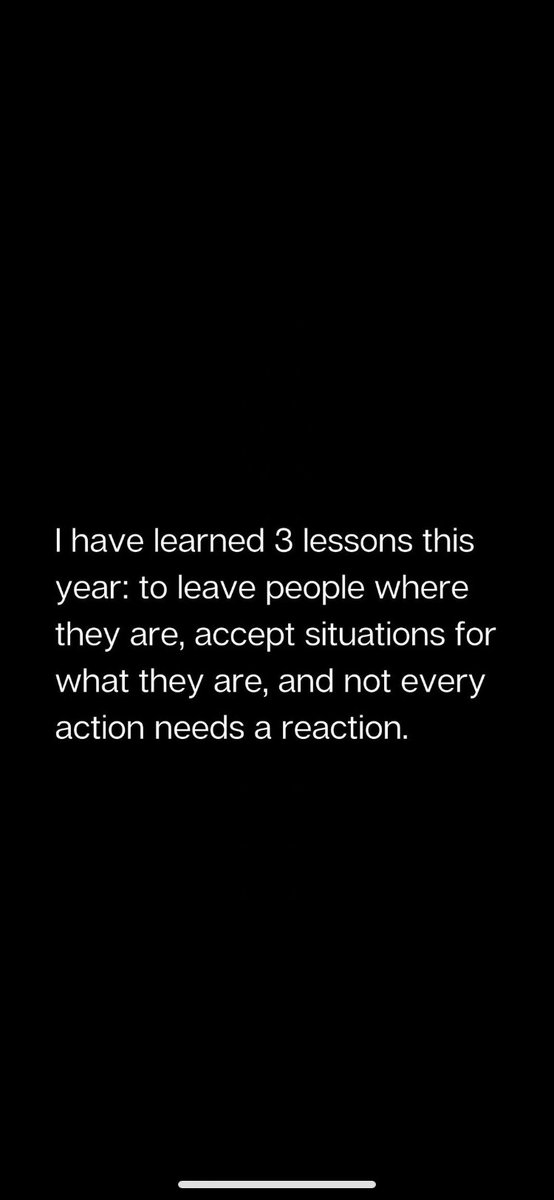 Miguel Lua (@miguell35007) on Twitter photo 