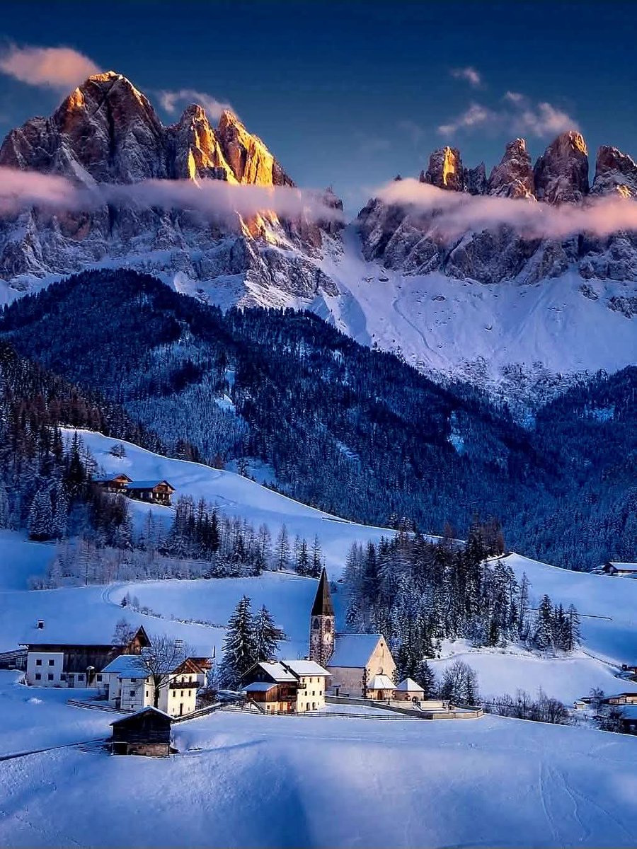 Monika Lachmann aus Weisswasser (@monikalach1717) on Twitter photo 