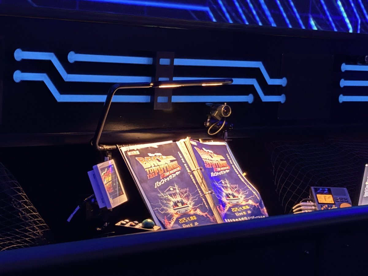 希月あおい🌈チョコプロGM tweet media