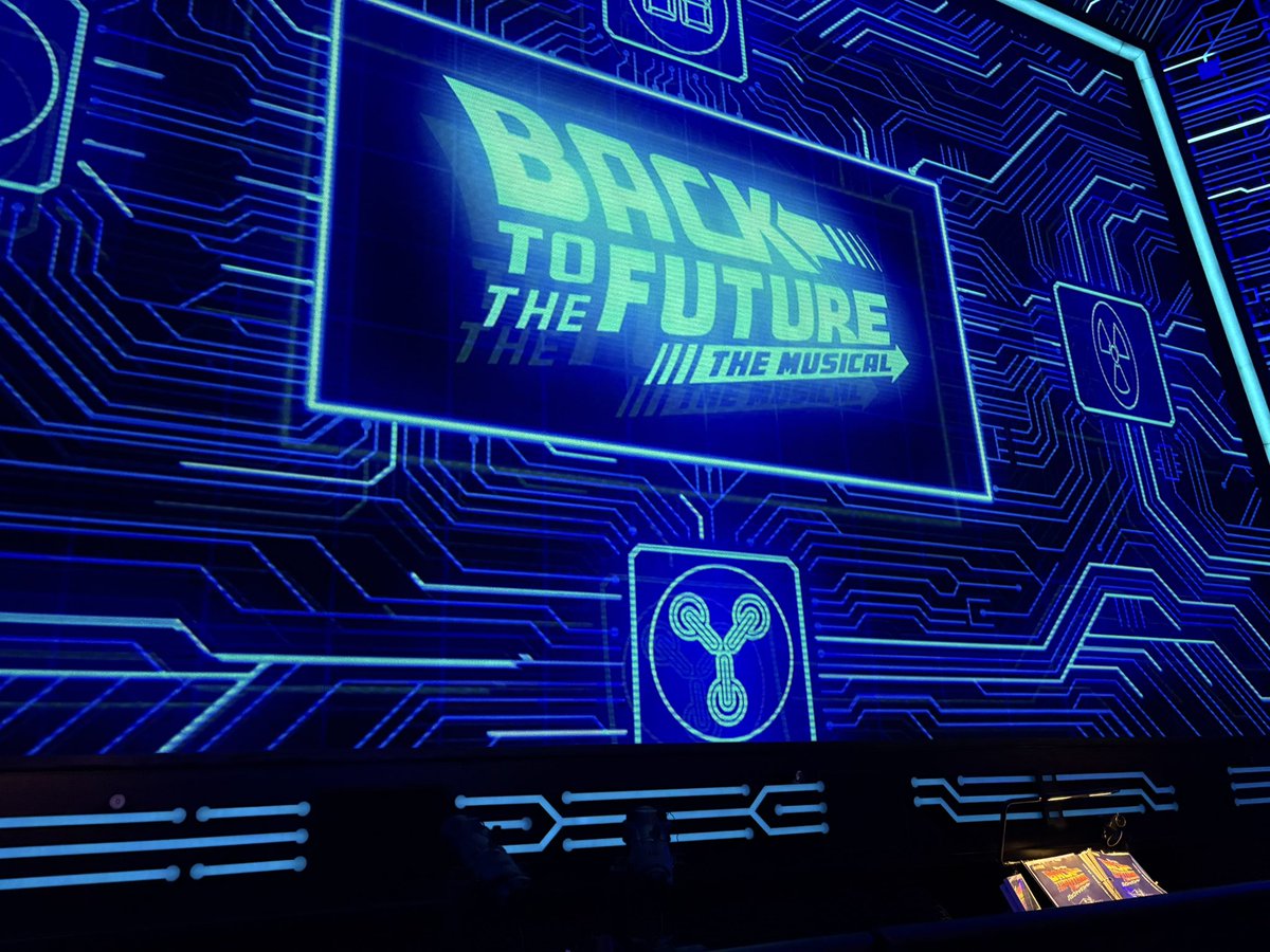 希月あおい🌈チョコプロGM tweet media