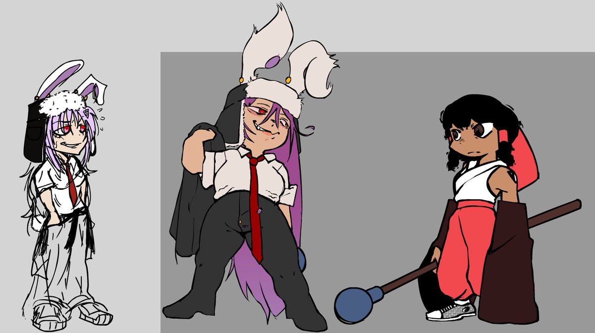 Ape (@2ape0) on Twitter photo 