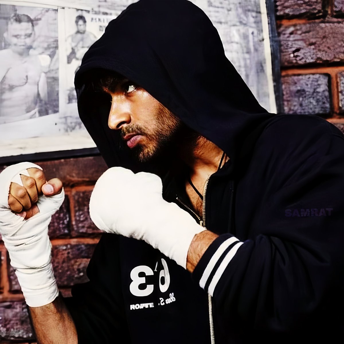 PROMOTION TIME 😉 🎉

RT &amp; Gain Followers 💥💥

Do follow <a href="/Nayak_Pawanist/">Veeeraaa 🦅</a>

- Drop your IDs in replies
- Follow back everyone who follows you
- Follow me and RT for more reach

#UstaadBhagatSingh #Varanasi #Peddi #NtrNeel #Spirit #AA22