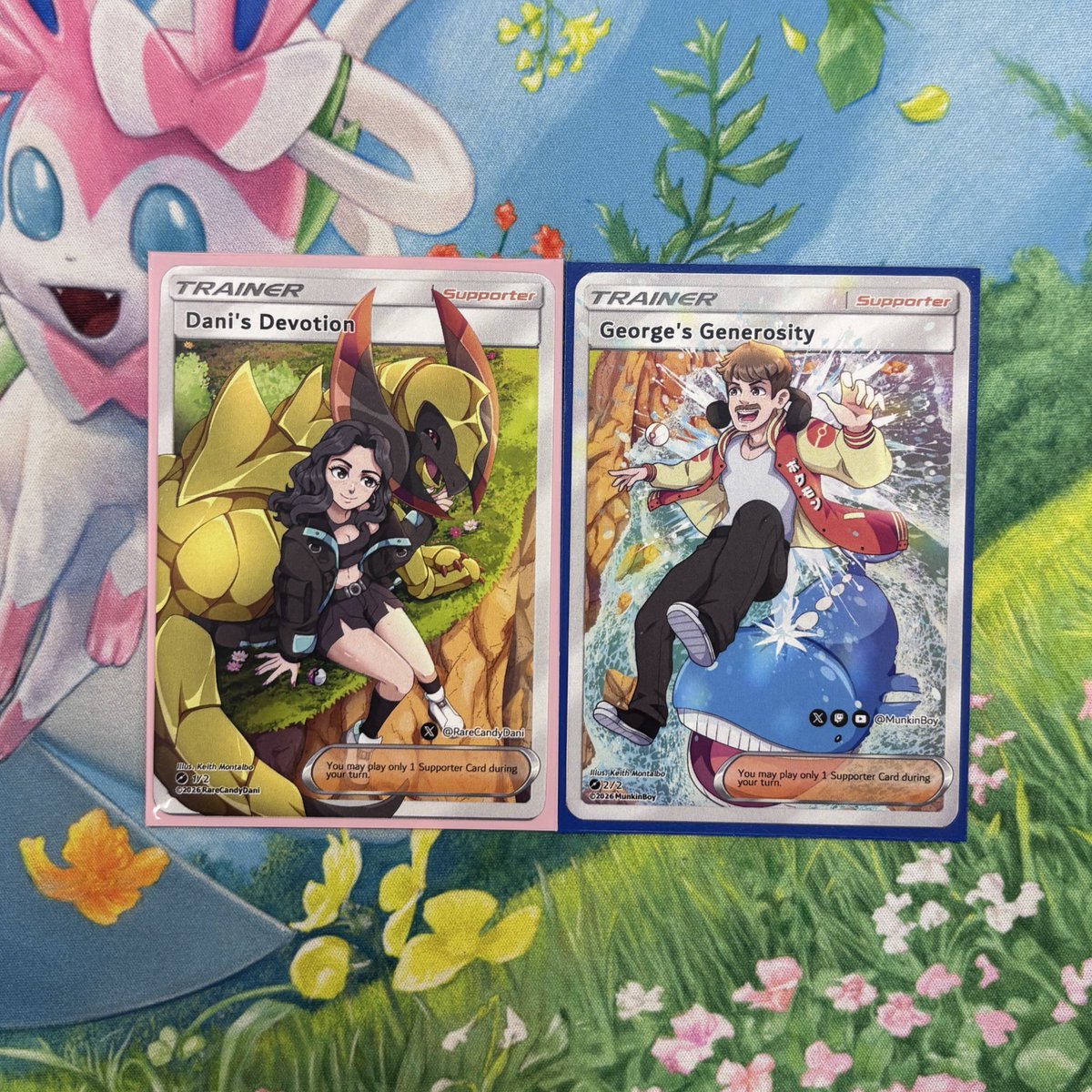 REFINE | 𝒅𝒂𝒏𝒊 𝜗𝜚˚⋆ tweet media