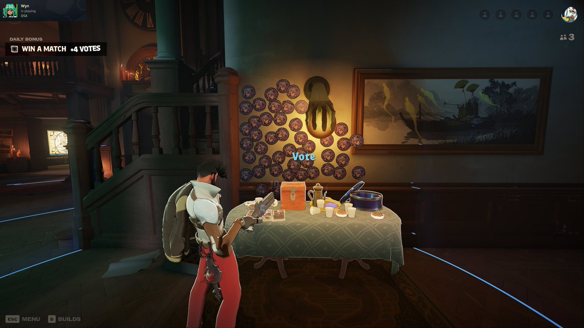 NullVoidus tweet media