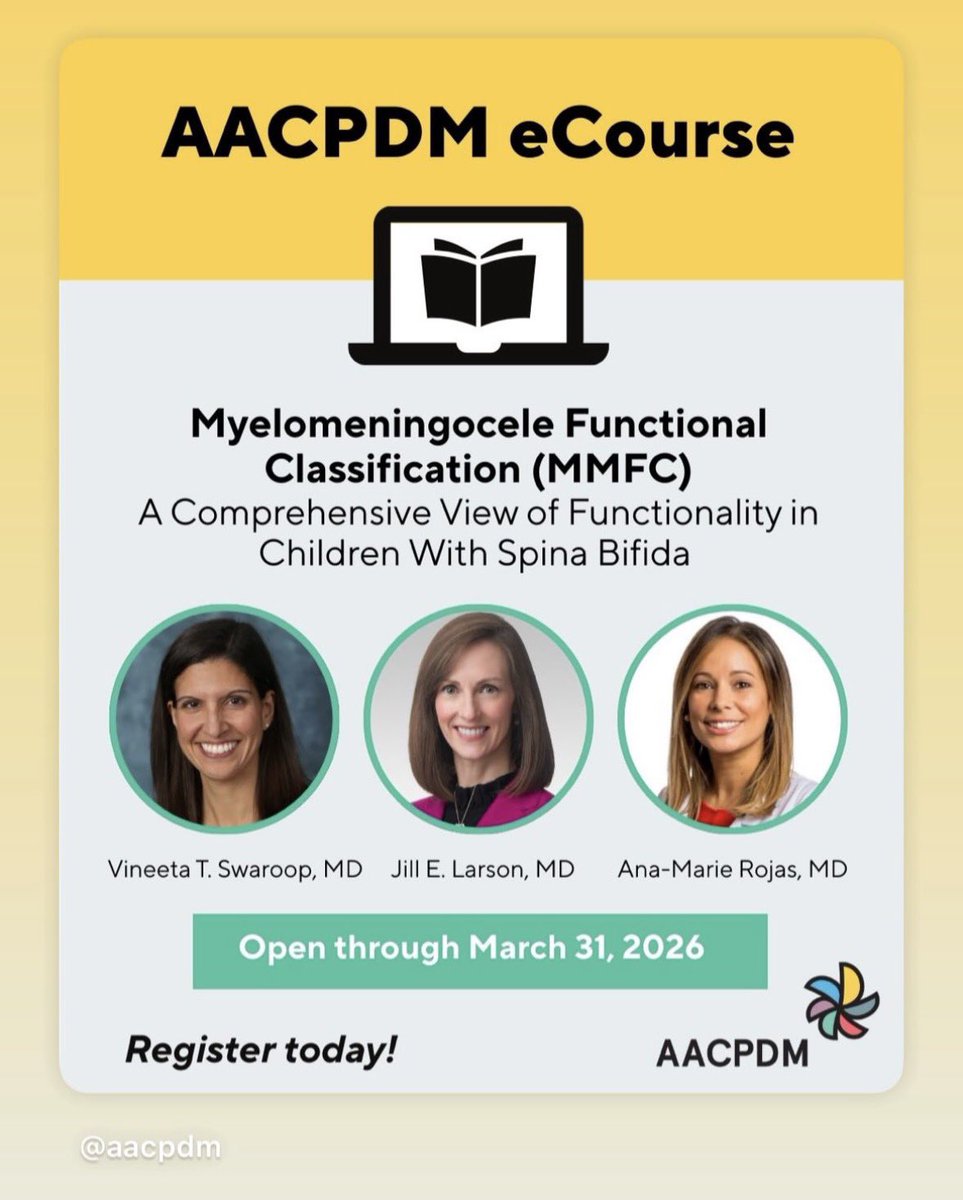 JLarsonMD's tweet photo. https://t.co/luBwPN07Xb