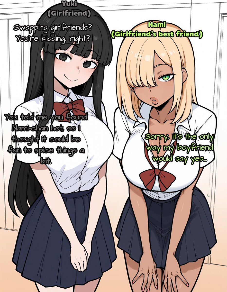 fdpdablizzard998 tweet media