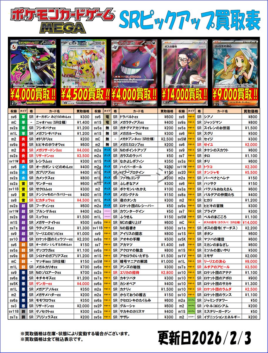 SR 54枚 まとめ売り SR 他まとめ 200枚 SR 他まとめ 200枚 SR 他まとめ SR 他まとめ